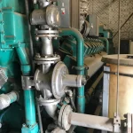 gs4021-cumminsqsv91-i_1-150x150