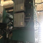 gs4021-cumminsqsv91-j_1-150x150