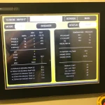 gs4021-cumminsqsv91-k_1-150x150