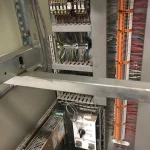 gs4021-cumminsqsv91-l_1-150x150