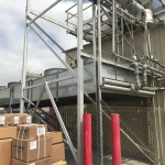 gs4021-cumminsqsv91-m_1-150x150