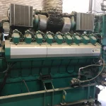 gs4021-cumminsqsv91-n_1-150x150