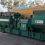 gs4021-cumminsqsv91-p_1-150x150