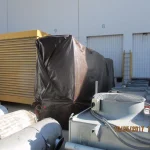 gs4021-cumminsqsv91-q_1-150x150