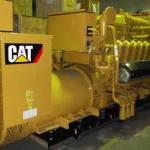 gs4023-catg3512-a-150x150