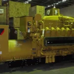 gs4023-catg3512-b-150x150