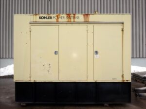 gs4026-mtu8v2000g81-a