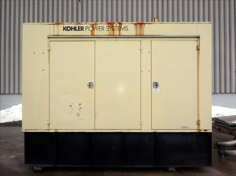 gs4026-mtu8v2000g81-a