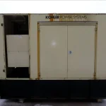 gs4026-mtu8v2000g81-b-150x150