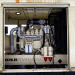 gs4026-mtu8v2000g81-c-150x150