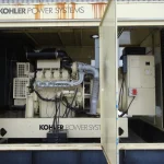 gs4026-mtu8v2000g81-d-150x150