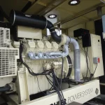 gs4026-mtu8v2000g81-e-150x150