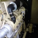 gs4026-mtu8v2000g81-f-150x150