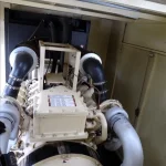 gs4026-mtu8v2000g81-g-150x150