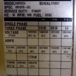 gs4026-mtu8v2000g81-h-150x150