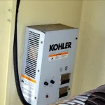 gs4026-mtu8v2000g81-i-150x150