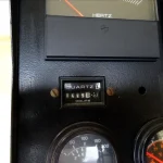 gs4026-mtu8v2000g81-j-150x150