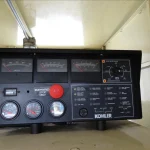 gs4026-mtu8v2000g81-k-150x150