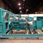 gs4027-cumminsgta28-a-150x150