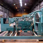 gs4027-cumminsgta28-b-150x150