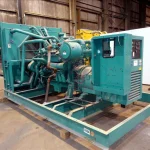 gs4027-cumminsgta28-c-150x150