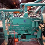 gs4027-cumminsgta28-e-150x150