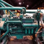 gs4027-cumminsgta28-f-150x150