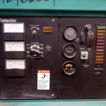 gs4027-cumminsgta28-g-150x150