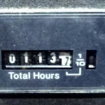 gs4027-cumminsgta28-h-150x150