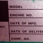 gs4027-cumminsgta28-i-150x150