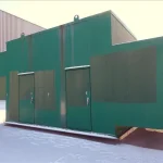 gs4027-cumminsgta28-k-150x150