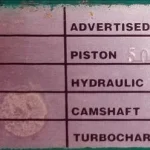 gs4027-cumminsgta28-l-150x150