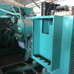 gs4027-cumminsgta28-m-150x150