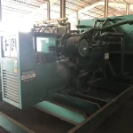 gs4027-cumminsgta28-n-150x150