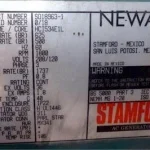 gs4027-cumminsgta28-o-150x150