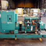 gs4030-cumminslta10-b-150x150