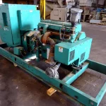 gs4030-cumminslta10-c-150x150