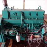 gs4030-cumminslta10-d-150x150