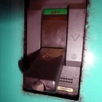 gs4030-cumminslta10-e-150x150