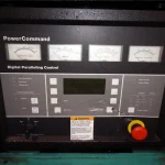 gs4030-cumminslta10-f-150x150