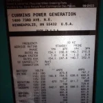 gs4030-cumminslta10-g-150x150