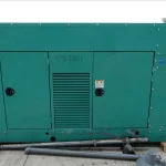 gs4031-cummins150kw-b-150x150