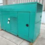 gs4031-cummins150kw-c-150x150