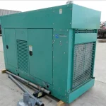 gs4031-cummins150kw-d-150x150