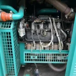 gs4031-cummins150kw-e-150x150