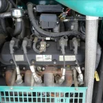 gs4031-cummins150kw-f-150x150