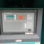 gs4031-cummins150kw-g-150x150