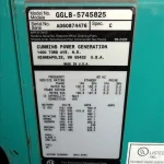 gs4031-cummins150kw-h-150x150