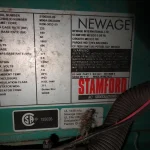 gs4031-cummins150kw-i-150x150