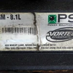 gs4031-cummins150kw-j-150x150